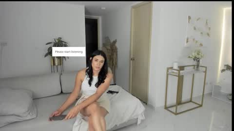 Snapshot of sofia_rivers_ chatting on October 2025 12:11:01 AM sofia_rivers_ online show from October 2025 12:11:01 AM