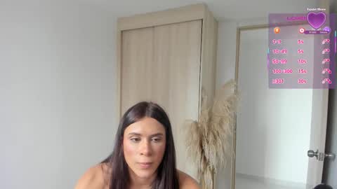 sofia_rivers_ online show from February 2026 08:51:01 PM