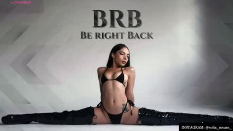       online show from January 2026 08:40:02 PM