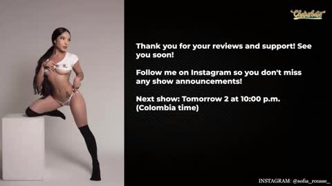       online show from February 2026 02:53:01 AM