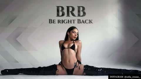       online show from February 2026 07:09:02 PM