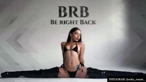       online show from February 2026 07:37:02 PM