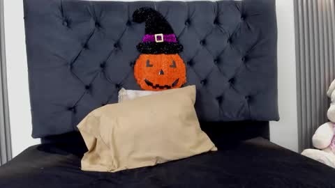 sofi online show from October 2025 11:51:02 AM