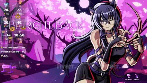 Sofia online show from February 2025 06:58:02 AM