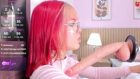 Sofia online show from October 2025 04:41:02 AM