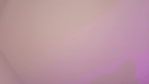 Snapshot of sofia_sommers chatting on September 2025 11:23:02 AM sofia_sommers online show from September 2025 11:23:02 AM