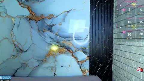 Sofia Sstone online show from February 2026 11:13:01 AM