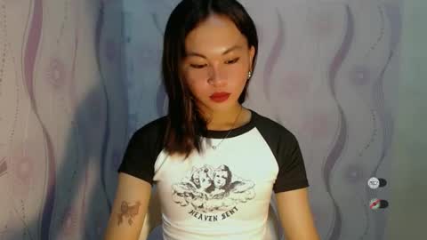 sofia_sweetheart18 online show from December 2025 03:30:02 PM