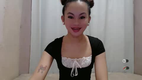 Snapshot of sofia_sweetheart18 chatting on May 2026 12:41:01 AM sofia_sweetheart18 online show from May 2026 12:41:01 AM