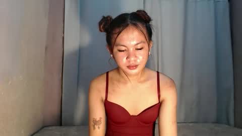 Snapshot of sofia_sweetheart18 chatting on May 2026 11:01:04 PM sofia_sweetheart18 online show from May 2026 11:01:04 PM