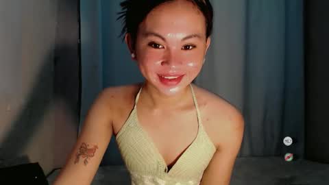 Snapshot of sofia_sweetheart18 chatting on May 2026 01:57:02 AM sofia_sweetheart18 online show from May 2026 01:57:02 AM