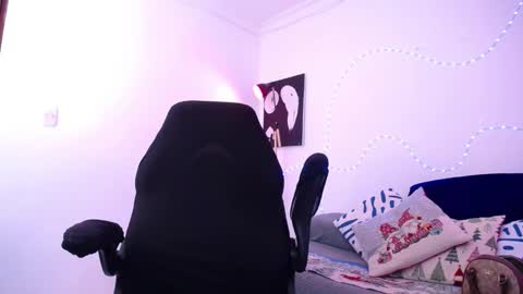 sofia_tgn online show from January 2026 05:49:02 PM