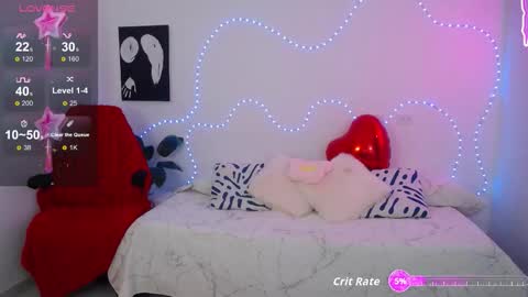 sofia_tgn online show from March 2026 06:21:01 PM