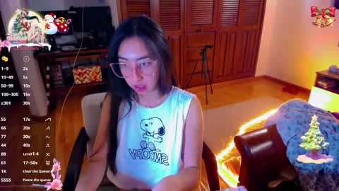 SOFIA online show from December 2024 04:01:02 AM