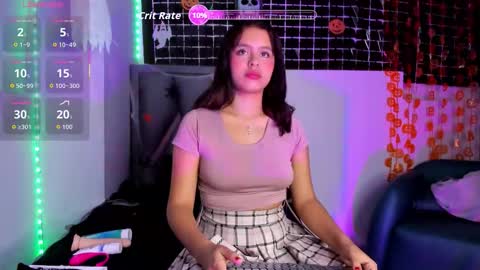 Sofa online show from October 2025 12:37:02 PM