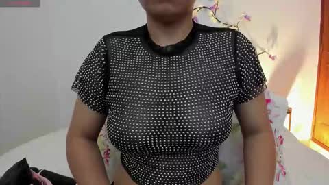 Sofia walke online show from November 2025 11:25:01 PM