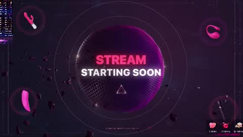 Sofiaaa99 online show from February 2026 06:00:02 PM