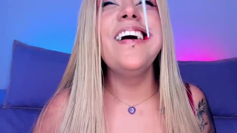 Snapshot of sofiaacortes chatting on April 2026 08:17:02 AM Sofi cortes626 Ig online show from April 2026 08:17:02 AM