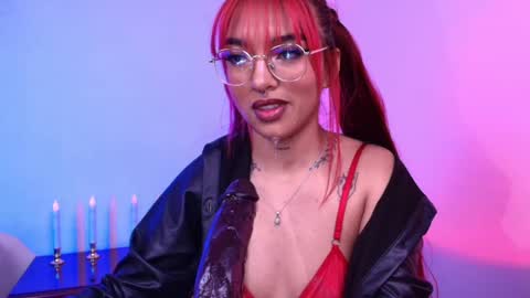 Sofia online show from January 2025 07:57:01 AM