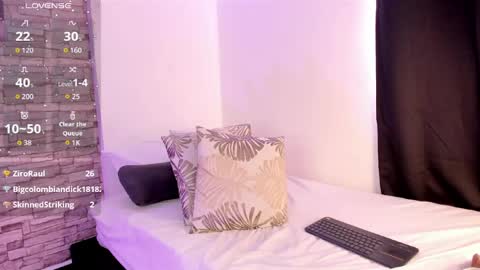 Snapshot of sofiaalarson chatting on May 2026 02:01:02 PM sofiaalarson online show from May 2026 02:01:02 PM