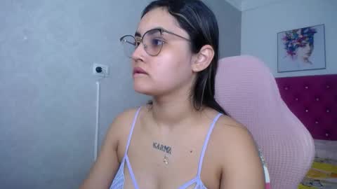 Sofia online show from June 2026 12:44:02 PM