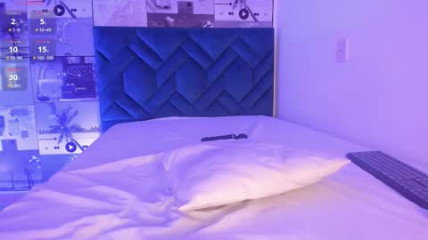 Sofi  online show from October 2025 03:34:01 PM