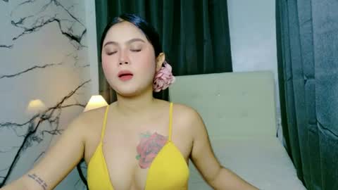 Snapshot of sofiabelle14 chatting on August 2026 12:21:01 PM sofiabelle14 online show from August 2026 12:21:01 PM