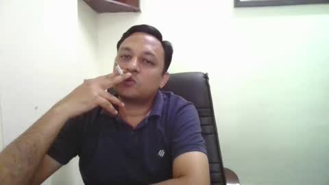 Snapshot of sofiabigis16 chatting on September 2025 06:13:01 AM sofiabigis16 online show from September 2025 06:13:01 AM