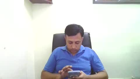 Snapshot of sofiabigis16 chatting on October 2025 06:13:01 AM sofiabigis16 online show from October 2025 06:13:01 AM