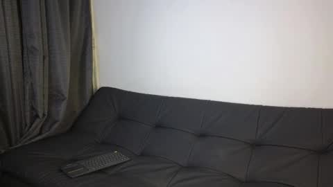 sofiablossom22 online show from December 2025 12:27:02 AM