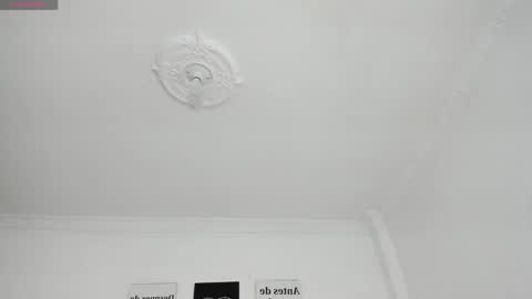 Sara online show from January 2025 06:52:02 AM