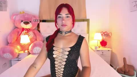 Sara online show from September 2025 01:21:02 AM