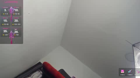 Snapshot of sofiabrouw chatting on December 2024 12:38:01 PM Sofia online show from December 2024 12:38:01 PM