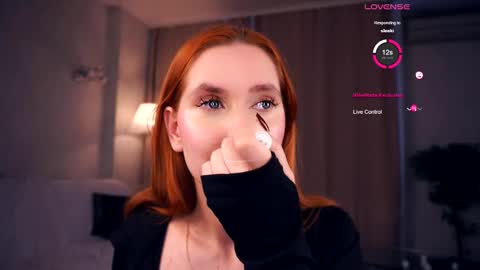 Snapshot of sofiabruno chatting on February 2025 05:16:01 AM Hi My name is Sofia Welcome to my room Please thumbs up - its important online show from February 2025 05:16:01 AM