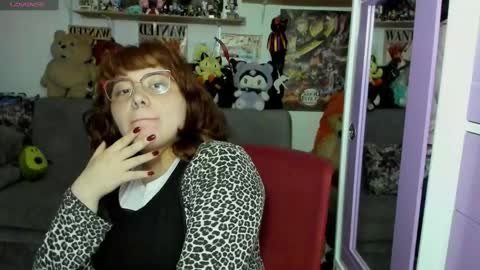 Sofia online show from December 2024 03:58:02 AM