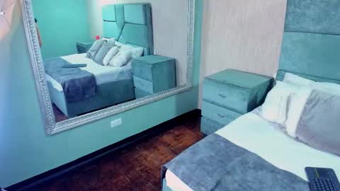 sofia online show from February 2026 12:02:01 PM