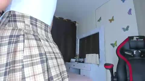 sofiacastillo01 online show from October 2025 03:07:01 PM