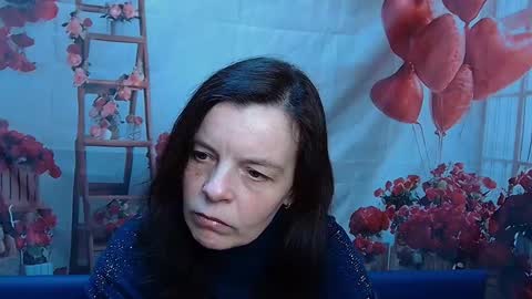 Snapshot of sofiachaika chatting on March 2026 10:32:01 AM SofiaChaika online show from March 2026 10:32:01 AM