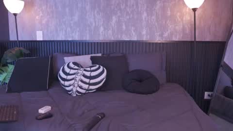 Sofia online show from February 2026 01:27:02 PM