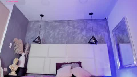 Snapshot of sofiaclaus_19 chatting on July 2026 04:21:01 AM Sofia online show from July 2026 04:21:01 AM