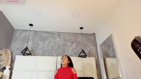 Snapshot of sofiaclaus_19 chatting on August 2026 04:55:02 AM Sofia online show from August 2026 04:55:02 AM