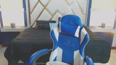 SOFIA online show from December 2025 01:31:01 PM