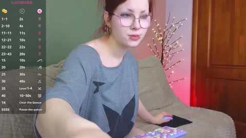 Sohia online show from January 2026 04:38:02 AM