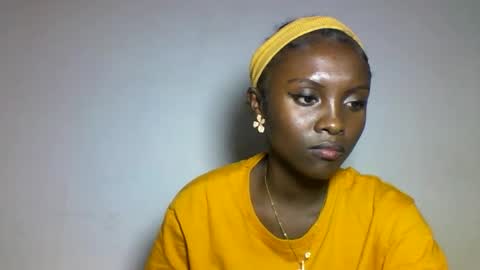 sofia online show from February 2026 03:08:02 PM