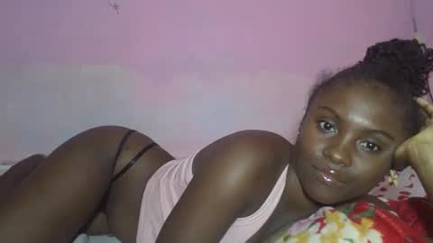 Snapshot of sofiafa chatting on April 2026 03:50:01 AM sofia online show from April 2026 03:50:01 AM