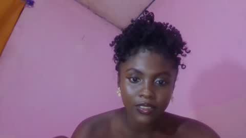Snapshot of sofiafa chatting on May 2026 08:30:01 AM sofia online show from May 2026 08:30:01 AM