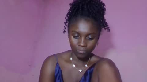Snapshot of sofiafa chatting on May 2026 09:28:01 AM sofia online show from May 2026 09:28:01 AM