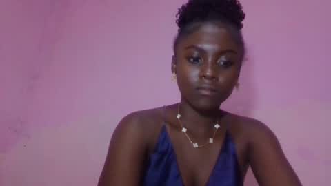 Snapshot of sofiafa chatting on May 2026 11:15:01 AM sofia online show from May 2026 11:15:01 AM