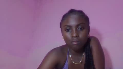 Snapshot of sofiafa chatting on May 2026 05:46:02 AM sofia online show from May 2026 05:46:02 AM
