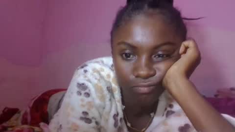 Snapshot of sofiafa chatting on May 2026 02:07:01 AM sofia online show from May 2026 02:07:01 AM